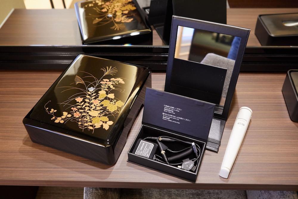 Hauza Kyoto Gojo Karasuma Hotel Ngoại thất bức ảnh