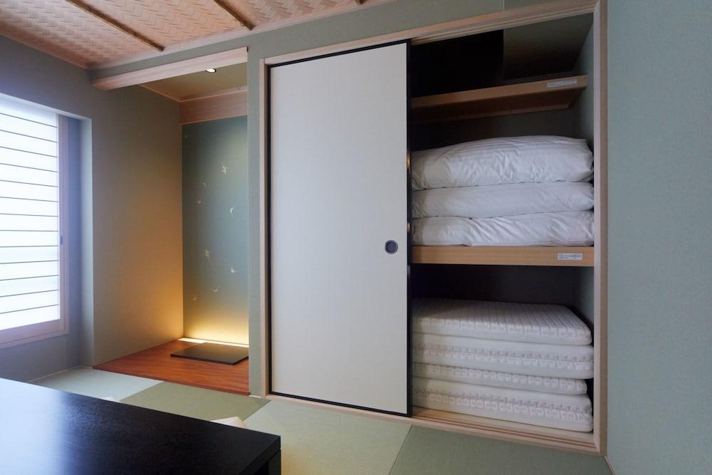 Hauza Kyoto Gojo Karasuma Hotel Ngoại thất bức ảnh