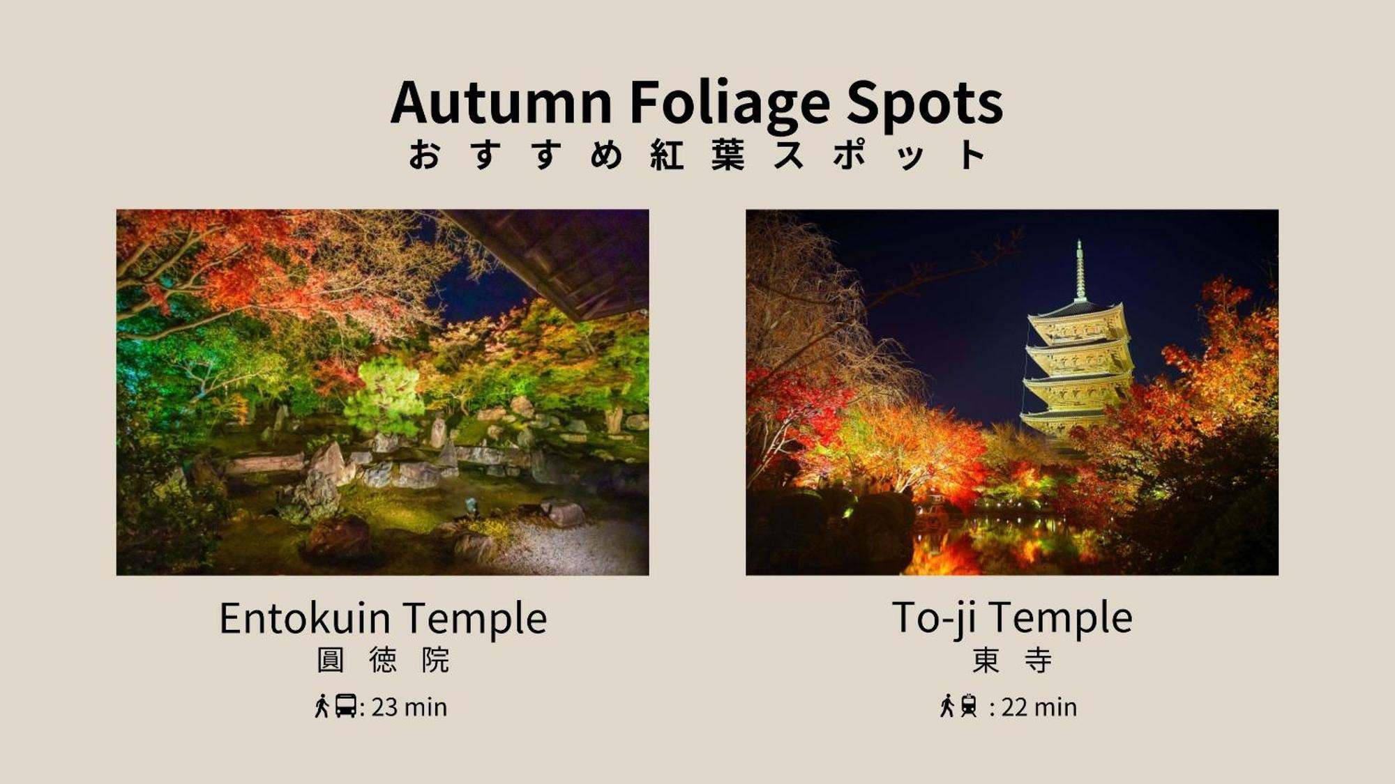Hauza Kyoto Gojo Karasuma Hotel Ngoại thất bức ảnh