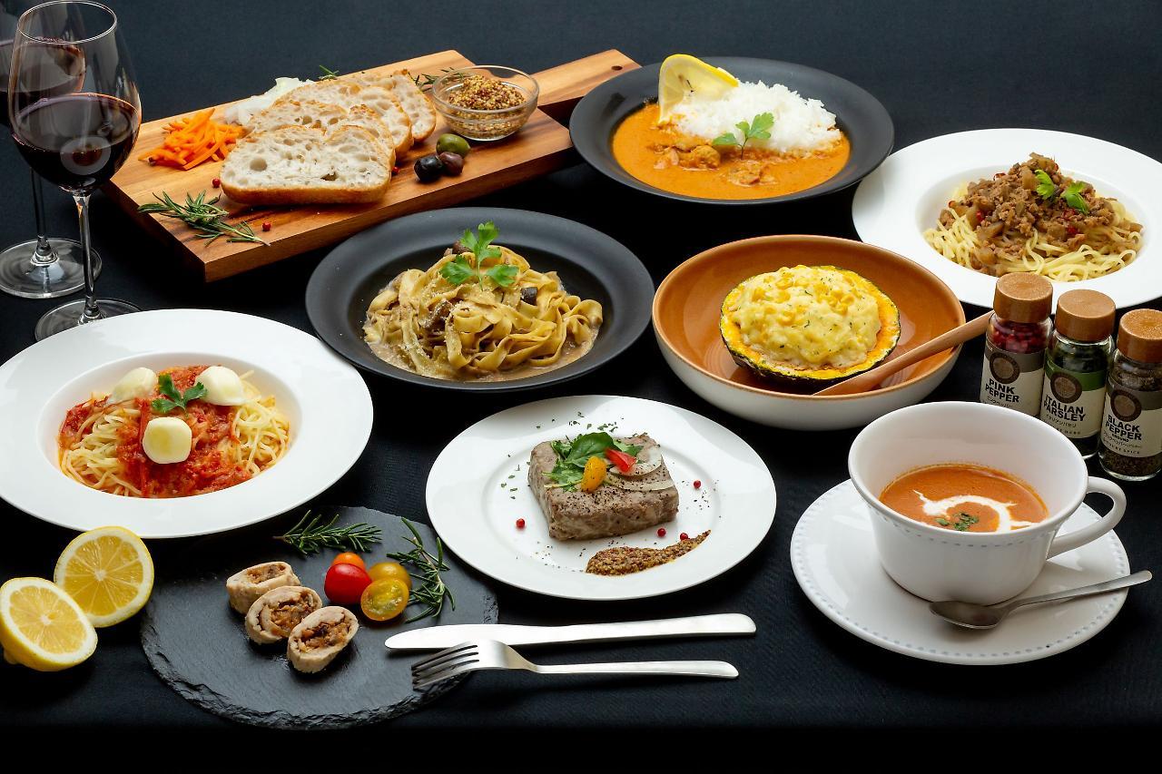 Hauza Kyoto Gojo Karasuma Hotel Ngoại thất bức ảnh