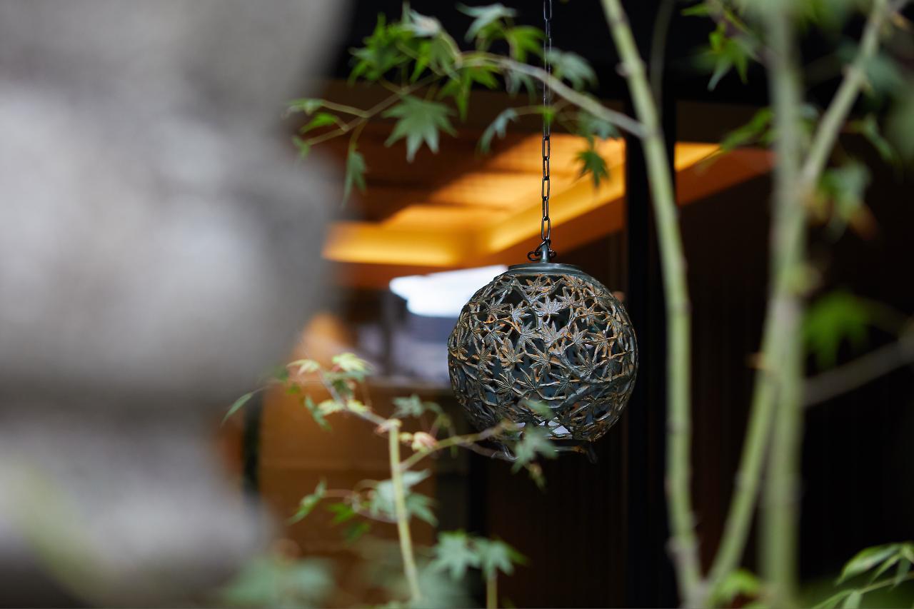 Hauza Kyoto Gojo Karasuma Hotel Ngoại thất bức ảnh