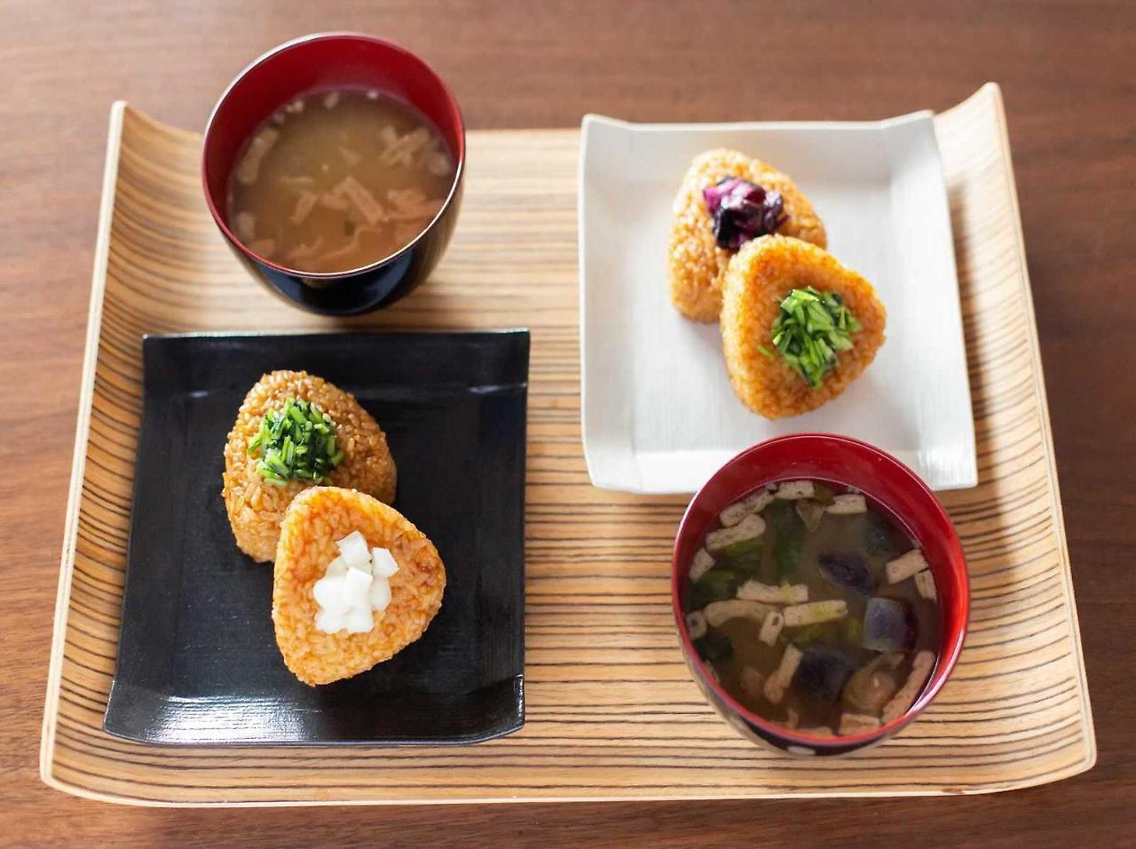 Hauza Kyoto Gojo Karasuma Hotel Ngoại thất bức ảnh