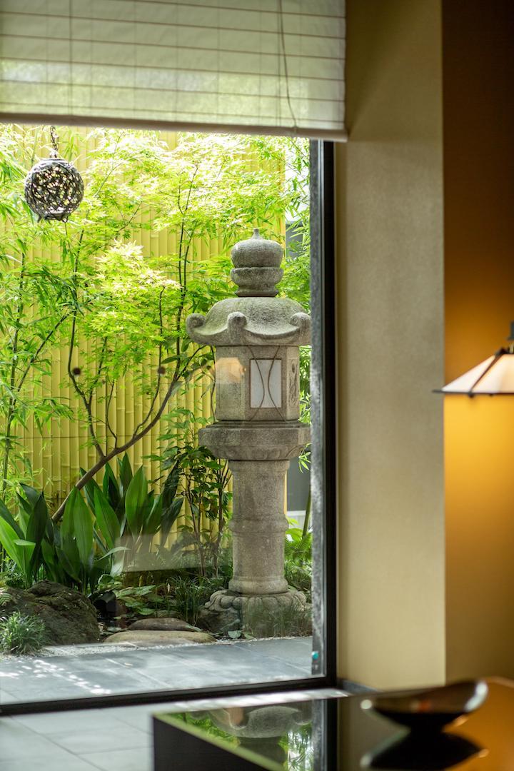 Hauza Kyoto Gojo Karasuma Hotel Ngoại thất bức ảnh