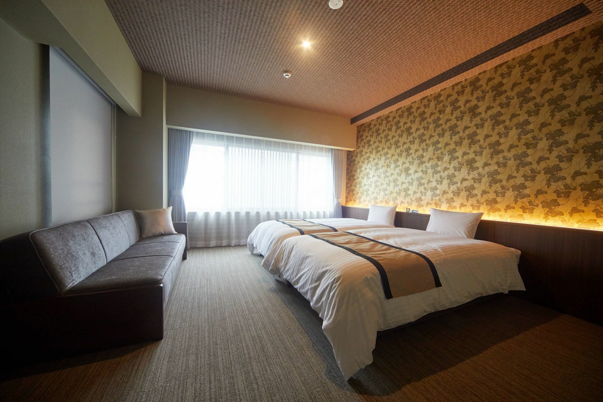 Hauza Kyoto Gojo Karasuma Hotel Ngoại thất bức ảnh